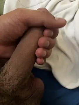 Santiagoelechero online show from January 27, 6:31 pm