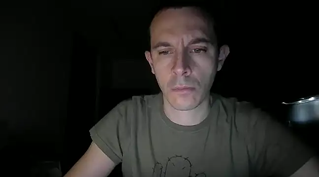 Masterclassyfeet online show from January 19, 9:13 pm