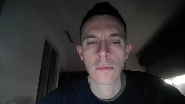 Masterclassyfeet online show from February 14, 10:26 pm