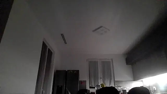 Masterclassyfeet online show from March 20, 9:24 pm