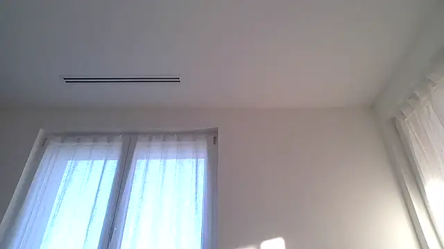 Masterclassyfeet online show from February 20, 7:43 am