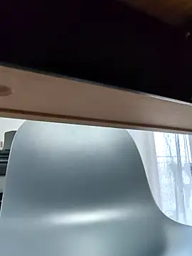 Masterclassyfeet online show from February 25, 8:48 am