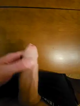 BigDick 97 online show from January 25, 12:17 am