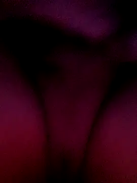 Putinha33333 online show from December 14, 12:50 am