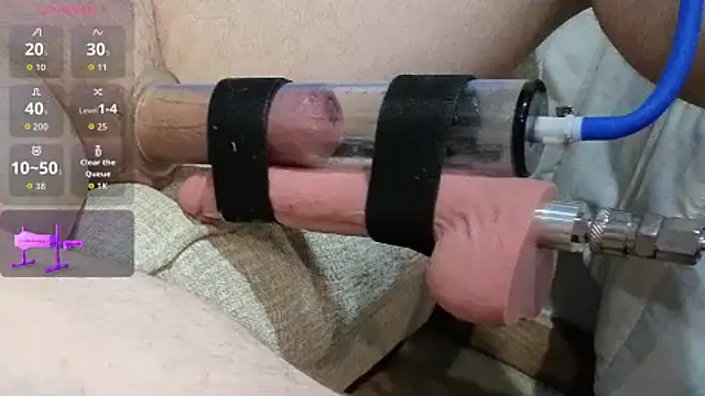 Dadbod4you online show from March 26, 1:43 am