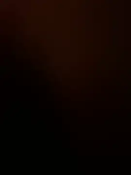 elviolagays91 online show from February 19, 6:11 am