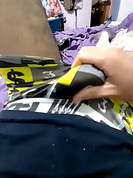 kevinhostoso online show from February 2, 12:57 pm