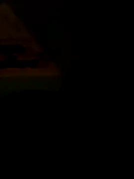 Raj41 online show from February 16, 5:33 pm