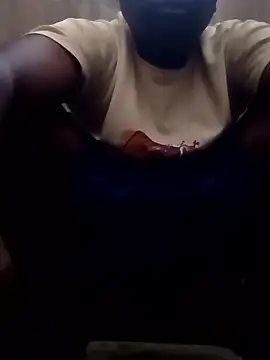 Raj41 online show from January 18, 2:24 am