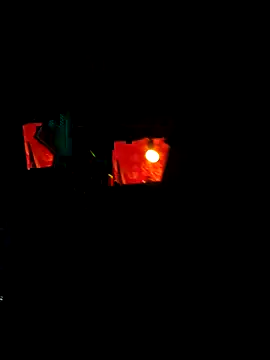 Snapshot of Raj41 chatting on March 13, 5:28 pm Raj41 online show from March 13, 5:28 pm