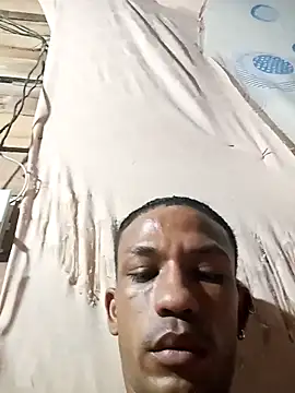 carlos alber12 online show from January 15, 11:51 pm