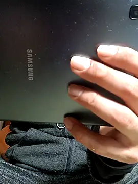 cingonduro online show from February 14, 5:52 pm