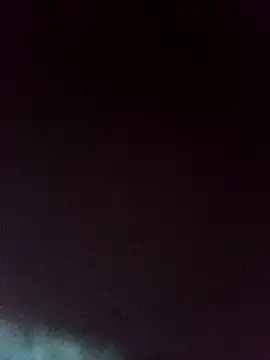 Choppies online show from March 16, 6:06 am