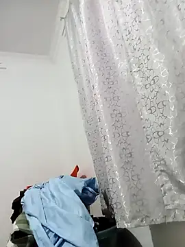 Choppies online show from April 7, 9:26 pm