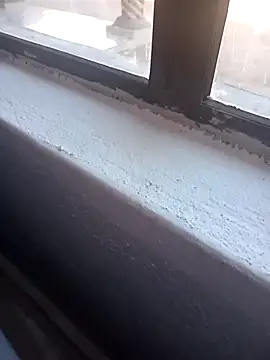 Choppies online show from April 11, 1:58 pm