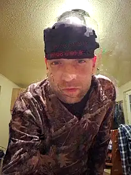 2x4 69 online show from March 22, 1:32 am