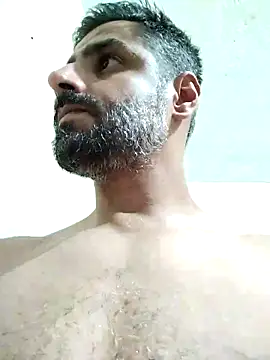 Caralegalll online show from February 24, 4:24 am