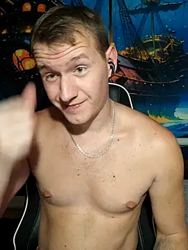 DiMastyzzz online show from October 19, 4:32 pm