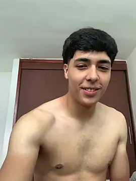 max ryderr online show from January 24, 3:02 pm