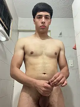 max ryderr online show from March 18, 3:34 am