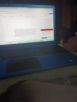 Feder97 online show from March 7, 7:16 pm