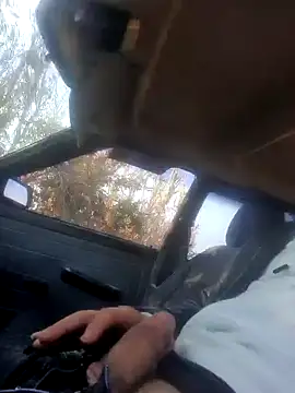 BREGOOOO online show from January 21, 7:49 am