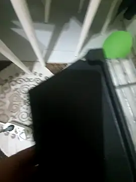 BREGOOOO online show from January 28, 11:07 pm