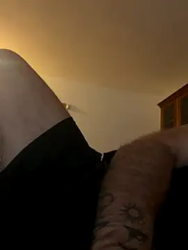 thor955555 online show from September 26, 4:26 pm