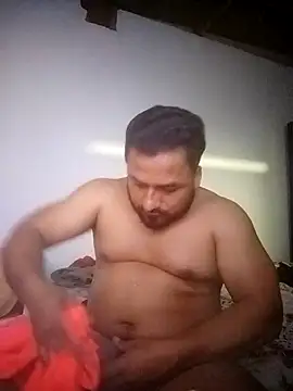 Ant1990 online show from November 21, 3:49 am