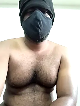 brekanov online show from November 10, 5:12 am