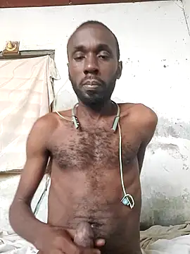 onewinnertee online show from November 5, 12:40 pm