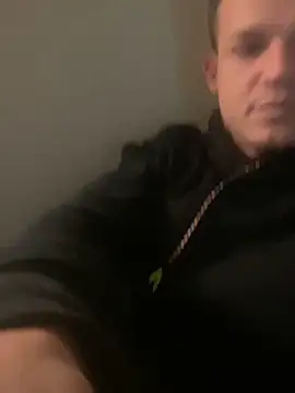 Snapshot of icastronjdkk chatting on January 21, 5:49 pm icastronjdkk online show from January 21, 5:49 pm