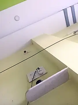 RaviRoy2326 online show from February 22, 10:04 pm