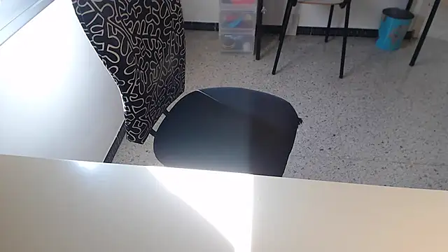 choice669 online show from February 19, 11:17 am