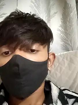 vas02vir online show from February 8, 3:00 pm