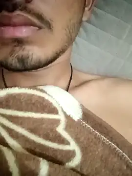 vas02vir online show from February 9, 4:57 am