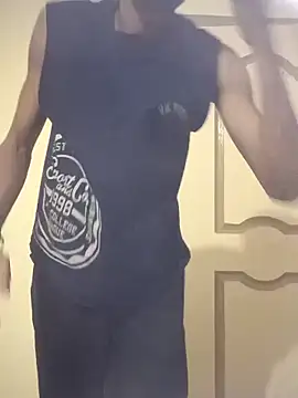 vas02vir online show from February 21, 1:11 pm