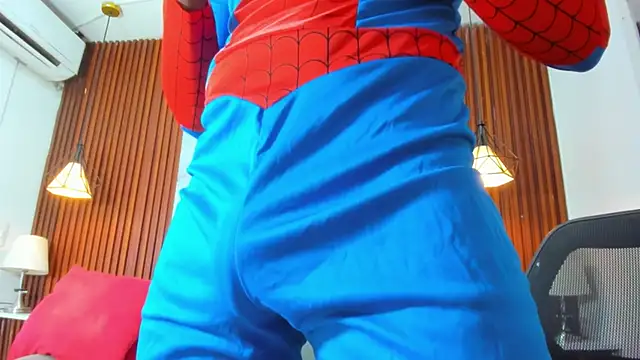 xxxhotbbc online show from October 31, 8:34 pm