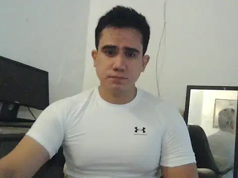 axal doc online show from October 18, 2:05 am