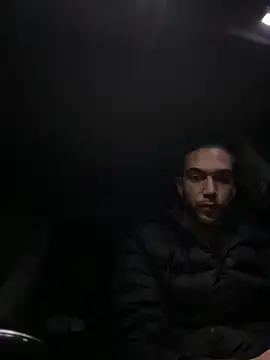 marklapiedra online show from February 18, 10:36 pm