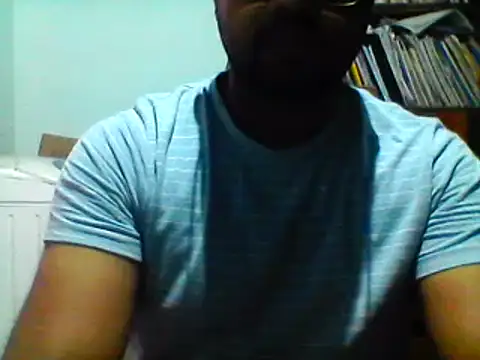 lolboy1234Z online show from December 2, 8:23 pm