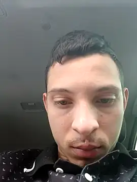 El TpS online show from January 23, 7:07 pm