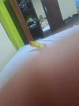 kenyo19 online show from April 21, 10:10 am