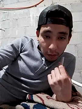 Mikemxss online show from February 2, 3:27 am