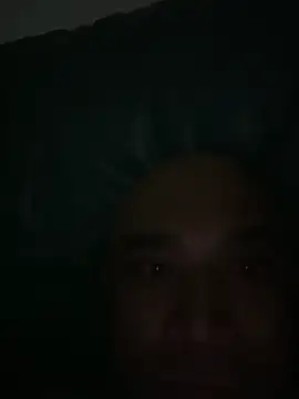 RoastingStatus online show from January 9, 10:20 am