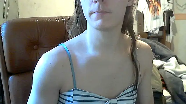 SuperEmma online show from February 3, 9:19 am