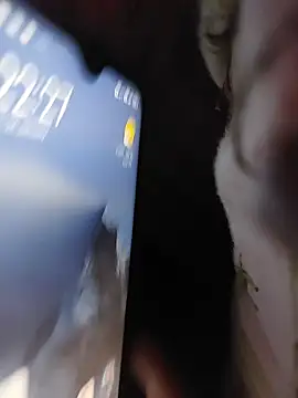 Extrembox5 online show from January 24, 5:00 pm