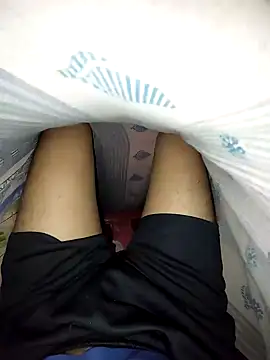 Extrembox5 online show from January 26, 4:41 pm