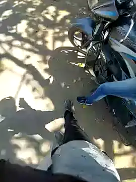 Extrembox5 online show from March 19, 5:08 am