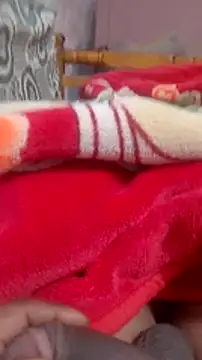 mhmia online show from February 9, 9:58 am